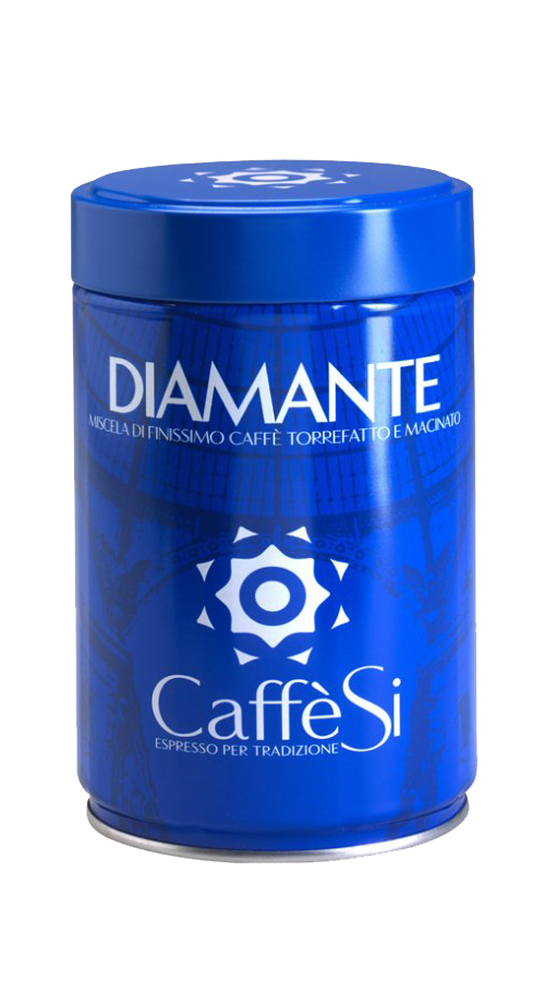 caffe-diamante