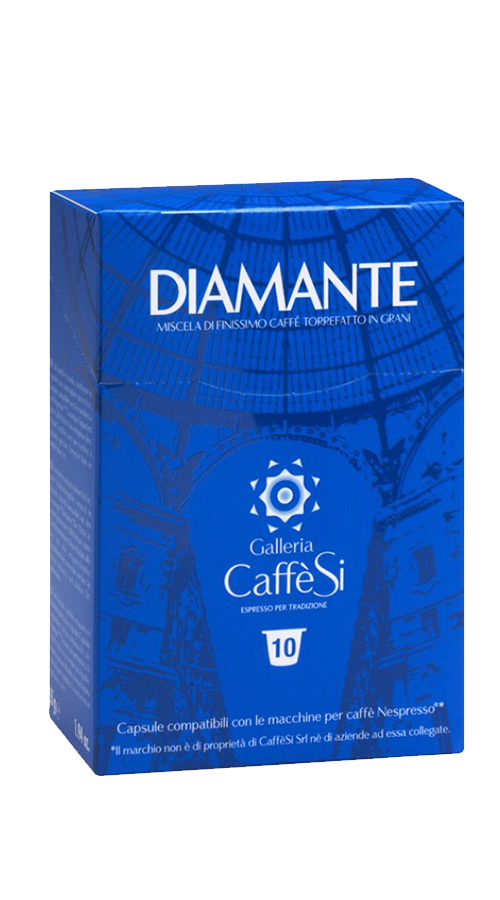 caffe-diamante
