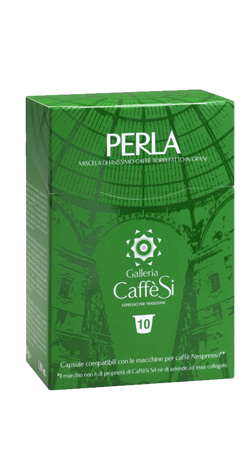 caffe-perla