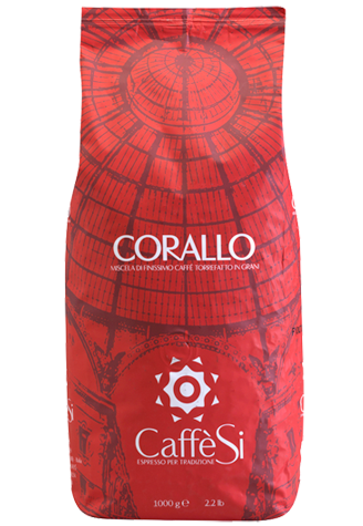 caffe-corallo