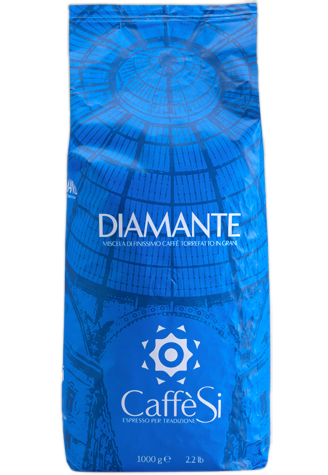caffe-diamante