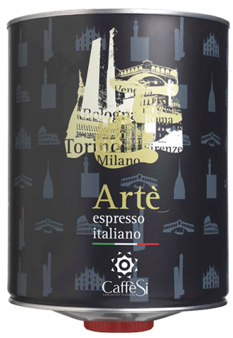caffe-latta-arte