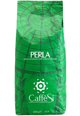 caffe-perla