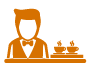 icona-start-up